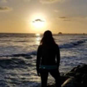 Meet your Posher, Chester